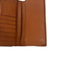 Pre-Owned Gucci Interlocking G Studded Continental Wallet N22876716