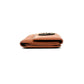 Pre-Owned Gucci Interlocking G Studded Continental Wallet N22876716