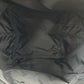 Pre-Owned Burberry Blue Label Tote Bag N22991699