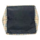 Pre-Owned Burberry Blue Label Tote Bag N22991699