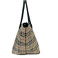 Pre-Owned Burberry Blue Label Tote Bag N22991699