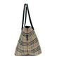 Pre-Owned Burberry Blue Label Tote Bag N22991699