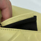 Pre-Owned Fendi Medium Baguette luxury shoulder bag Size Medium N22982068