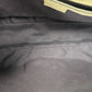 Pre-Owned Fendi Medium Baguette luxury shoulder bag Size Medium N22982068