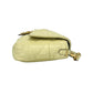 Pre-Owned Fendi Medium Baguette luxury shoulder bag Size Medium N22982068