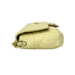 Pre-Owned Fendi Medium Baguette luxury shoulder bag Size Medium N22982068