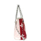 Pre-Owned  Louis Vuitton Monogram Giant Neverfull MM limited edition N22990710