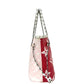 Pre-Owned  Louis Vuitton Monogram Giant Neverfull MM limited edition N22990710