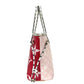 Pre-Owned  Louis Vuitton Monogram Giant Neverfull MM limited edition N22990710