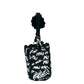 Pre-Owned Miu Miu printed bucket bag N22927776