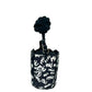 Pre-Owned Miu Miu printed bucket bag N22927776
