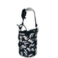 Pre-Owned Miu Miu printed bucket bag N22927776