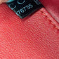 Pre-Owned Gucci Broadway Mini bag N22982079