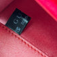 Pre-Owned Gucci Broadway Mini bag N22982079
