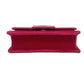 Pre-Owned Gucci Broadway Mini bag N22982079