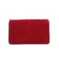 Pre-Owned Gucci Broadway Mini bag N22982079