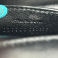 Pre-Owned Saint Laurent Kate Monogram Tassel Clutch Size Medium N22982056