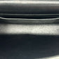 Pre-Owned Saint Laurent Kate Monogram Tassel Clutch Size Medium N22982056