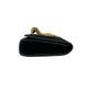 Pre-Owned Saint Laurent Kate Monogram Tassel Clutch Size Medium N22982056