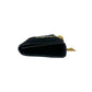 Pre-Owned Saint Laurent Kate Monogram Tassel Clutch Size Medium N22982056