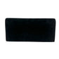 Pre-Owned Saint Laurent Kate Monogram Tassel Clutch Size Medium N22982056