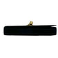 Pre-Owned Saint Laurent Kate Monogram Tassel Clutch Size Medium N22982056