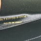 Pre-Owned Yves Saint Laurent Belle de Jour clutch Size Medium N22982090