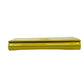 Pre-Owned Yves Saint Laurent Belle de Jour clutch Size Medium N22982090