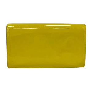 Pre-Owned Yves Saint Laurent Belle de Jour clutch Size Medium N22982090