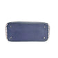 Pre-Owned Christian Dior Diorissimo Bag Size Medium N22987852