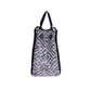 Pre-Owned Christian Dior Diorissimo Bag Size Medium N22987852