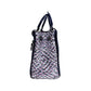 Pre-Owned Christian Dior Diorissimo Bag Size Medium N22987852