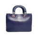 Pre-Owned Christian Dior Diorissimo Bag Size Medium N22987852