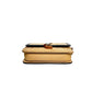 Pre-Owned Saint Laurent Solferino Small Suede Shoulder Bag N22987572