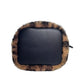 Pre-Owned Fendi Mon Trésor Mini Bucket Bag N22988201