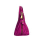 Pre-Owned Miu Miu Matelassé Leather Tote (2 way handbag)N22988348