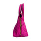 Pre-Owned Miu Miu Matelassé Leather Tote (2 way handbag)N22988348