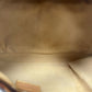 Pre-Owned Louis Vuitton Monogram Etoile City PM shoulder bag N22980290