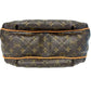 Pre-Owned Louis Vuitton Monogram Etoile City PM shoulder bag N22980290