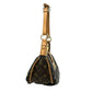 Pre-Owned Louis Vuitton Monogram Etoile City PM shoulder bag N22980290