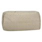 Pre-Owned Bottega Veneta Roma tote bag Size Medium N22980186
