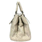 Pre-Owned Bottega Veneta Roma tote bag Size Medium N22980186