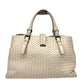 Pre-Owned Bottega Veneta Roma tote bag Size Medium N22980186