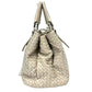 Pre-Owned Bottega Veneta Roma tote bag Size Medium N22980186