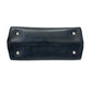 Pre-Owned Louis Vuitton Marly MM in Epi Leather N22980227