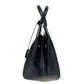 Pre-Owned Louis Vuitton Marly MM in Epi Leather N22980227
