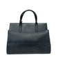 Pre-Owned Louis Vuitton Marly MM in Epi Leather N22980227