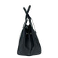 Pre-Owned Louis Vuitton Marly MM in Epi Leather N22980227