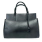 Pre-Owned Louis Vuitton Marly MM in Epi Leather N22980227