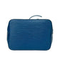 Pre-Owned Louis Vuitton Noé bucket bag N22980132